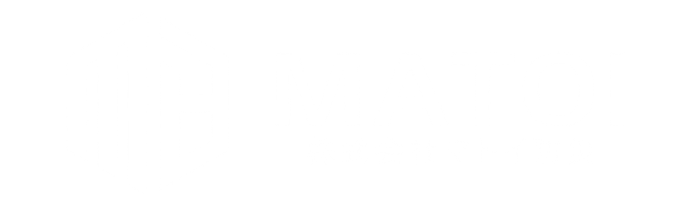 大阪 消防設備・防災設備の点検工事なら株式会社マトイ防災